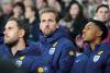 Latvia vs England prediction: Three Lions to seal place at 2026 World Cup