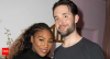 “Trust a snake over an Armenian”: Alexis Ohanian’s bold reply shuts down racist comment about his heritage