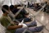 Deportations, Raids and Citizenship Actions: Brazilians Describe Daily Life in the U.S. under Trump