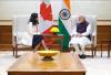 ‘Canada and India elevating relationship, while maintaining law enforcement, security dialogue’