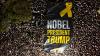 Huge hubris: Who truly deserved Nobel Peace Prize in 2025?