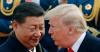 U.S. and China Appear to Escalate Trade War for Leverage in Dealmaking