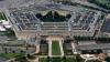 China and the US have long collaborated in ‘open research.’ Some in Congress say that must change
