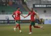 Morocco vs Congo Prediction and Betting Tips | October 14th 2025