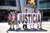 Hegseth’s Call to ‘Toughness’ Sparks Concerns About Military Sexual Violence