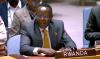 Rwanda Pushes for U.S.-Brokered Deal With DRC as Best Possible Solution to regional stability