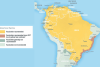 Yellow Fever Arrives in Costa Rica