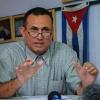Cuban dissident Ferrer arrives in Miami for US exile