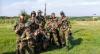 Ryazan Scheme: Journalists Explain How Cubans Were Recruited Into the Russian Army