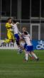 Faroes boost World Cup hopes with shock win over Czechs