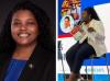 Anastasia Jackson: Empowering Delaware’s Small Businesses from the Heart of Kent County