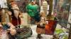 Delaware antiques store plans Christmas Open House