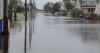 Nor'easter brings road flooding to some areas in Delaware