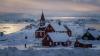 A discussion about Denmark’s forced IUD program for Greenlandic Inuit women and girls