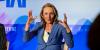 CEO says she’d welcome an AI-bot board member: ‘If you don’t have an AI agent in every meeting, you’re missing out’