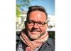 Obituary - David Scott Johnson 1969-2025  