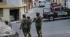 Attacks in Ecuador leave 14 dead, 17 injured
