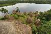 Finally, an ‘Ecotourism’ Destination That Truly Is One: Napo Wildlife Center, Ecuador