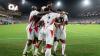 Dutch-born players are making Suriname's World Cup dreams a reality