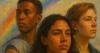These LGBTQ+ refugees fled hatred & found safety in the US. Now they’re navigating Trump’s America.