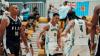 FIBA Melanesian Cup: Solomon Islands record historic first win against Fiji, pipping them 70-67