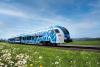 Stadler secures first order for trains for FInland