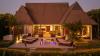 Natadola suite crowned Fiji’s leading hotel suite 2025 at the World Travel Awards