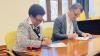 New study pathways open for Fijians through TSLS and University of Otago Partnership