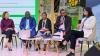 Fiji backs stronger biodiversity policies at global meet