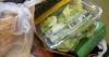 Louisville foodservice distributor acquires Florida-based company as it expands footprint