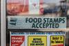 Trump’s ‘One Big Beautiful Bill’ could could force Florida to pay the feds for food stamp errors