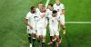 Four observations from Germany’s 1-0 win against Northern Ireland
