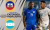 Honduras Hosts Haiti in Crucial World Cup Qualifier Match