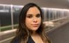 Mass timber project by MSU architecture student places in international design competition
