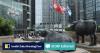 Hong Kong’s reinvention ensures its future as a thriving financial hub