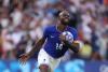 PLAYER RATINGS | Iceland 2-2 France: Jean-Philippe Mateta opens international account as Les Bleus lose first points towards World Cup qualification