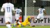 Iceland 2-2 France, FIFA World Cup European Qualifiers: Les Bleus Miss Chance Qualify As Perfect Record Ends