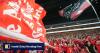 Hong Kong boss dismisses Bangladesh moans before sold-out Kai Tak Stadium clash