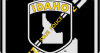 Idaho State Police Investigating Single-Vehicle Fatal Crash near Mountain Home