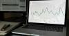 California’s unemployment rate remains steady at 5.3%