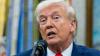 Chicago court losses for Trump and ICE could spur Insurrection Act deployment