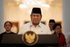 Trump’s private conversation with Indonesian president about son Eric caught on mic