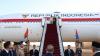 Indonesia Denies Prabowo Visit to Israel, Raising Questions Over Middle East Diplomacy