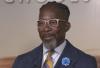 Unbelievable? How ‘Dr.’ Ian Roberts came to be superintendent of the schools in Des Moines, Iowa