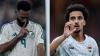 It’s winner-takes-all between Saudi Arabia and Iraq in Jeddah