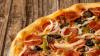 Lorenzo’s Italian Kitchen captures the heart of Scottsdale