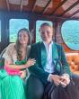 Norway's 'spare' prince moves to Italy leaving the royal family 'short of people' during scandal-plagued year