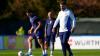 Italy's road to redemption: Gattuso warns of Israel danger in must-win tie