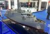 Seafuture 2025 – Intermarine unveils first details of Italian Navy New Generation Minehunters