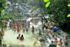Jamaica wants to woo back party-loving Brits